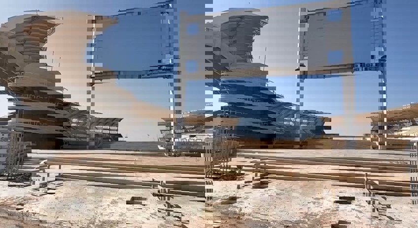 2183508