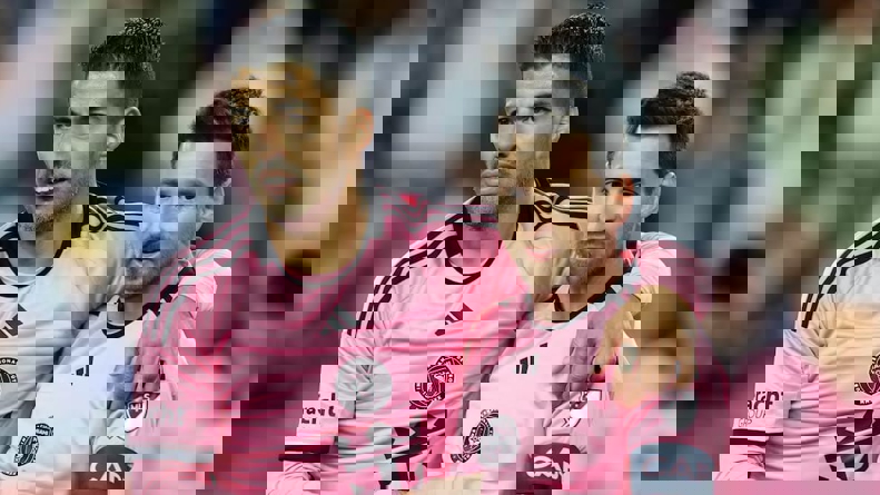 2183430