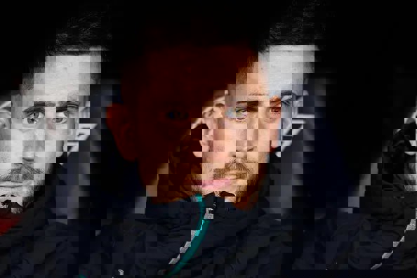 2183454