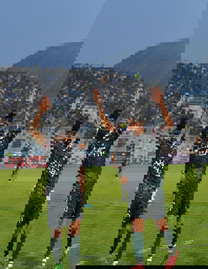 2183517