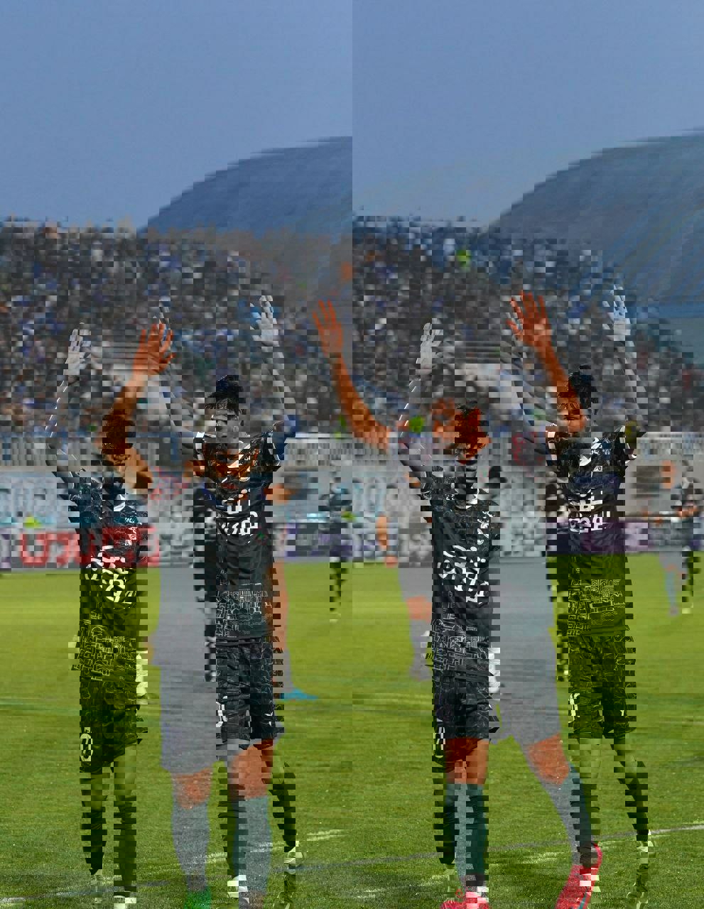2183517