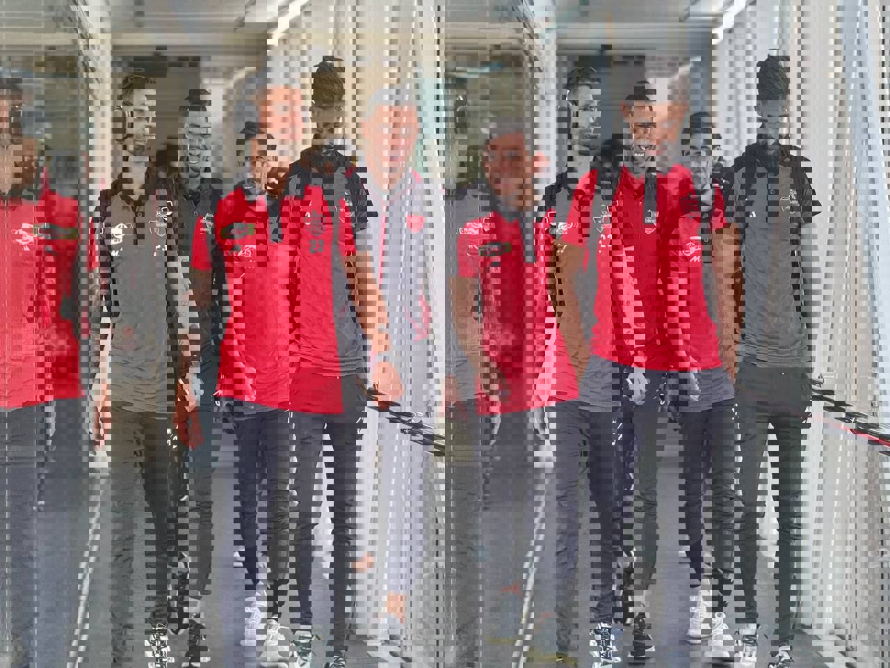 2183496