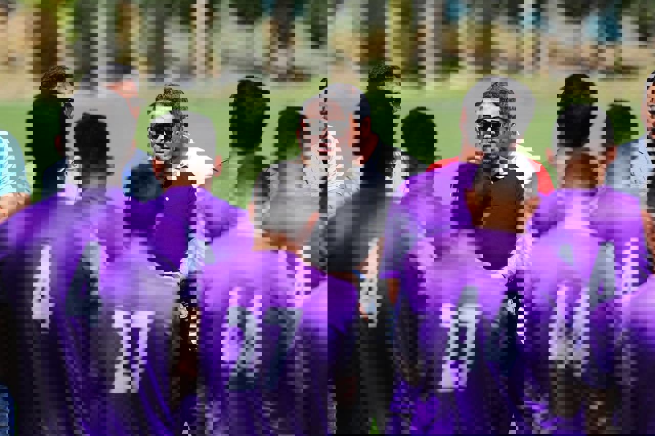 2183451