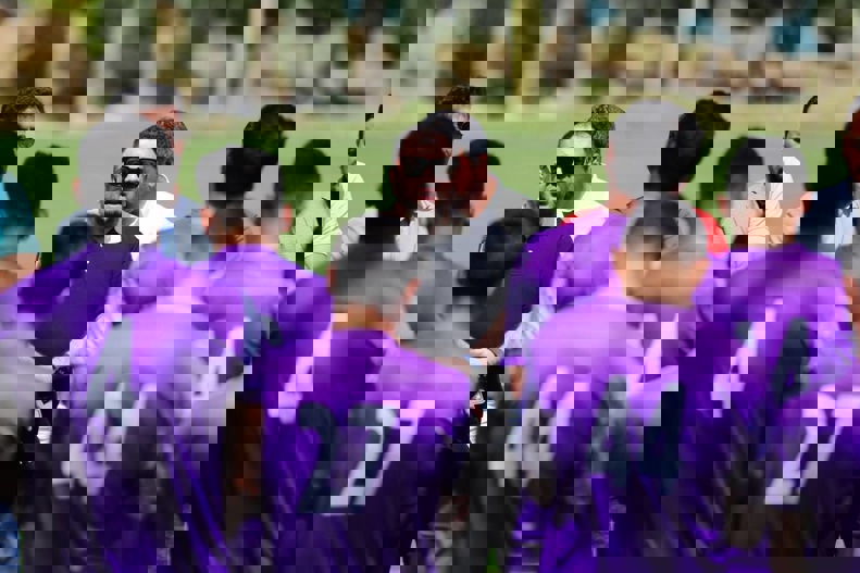 2183451