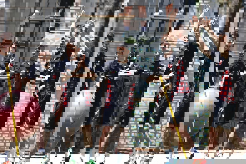 2183456