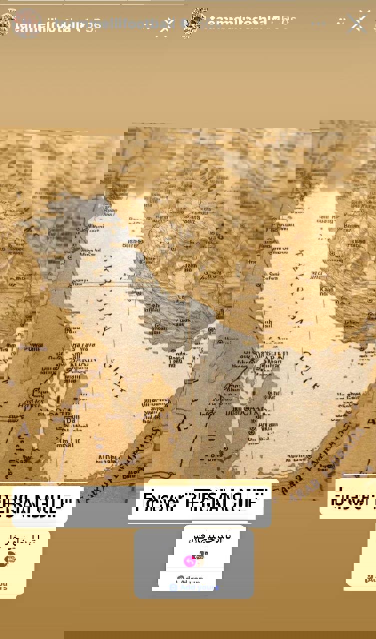 2183415