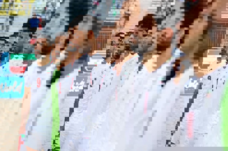 2183423