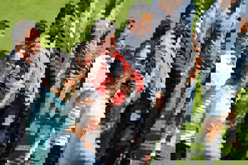 2183449