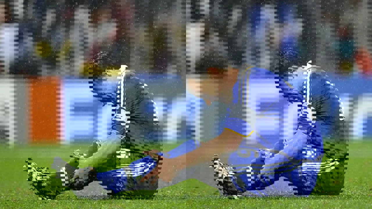 2183513