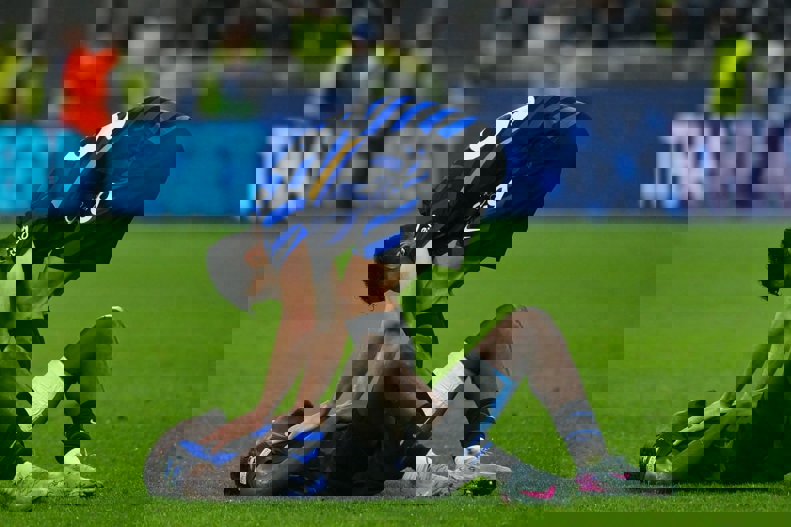 2183488