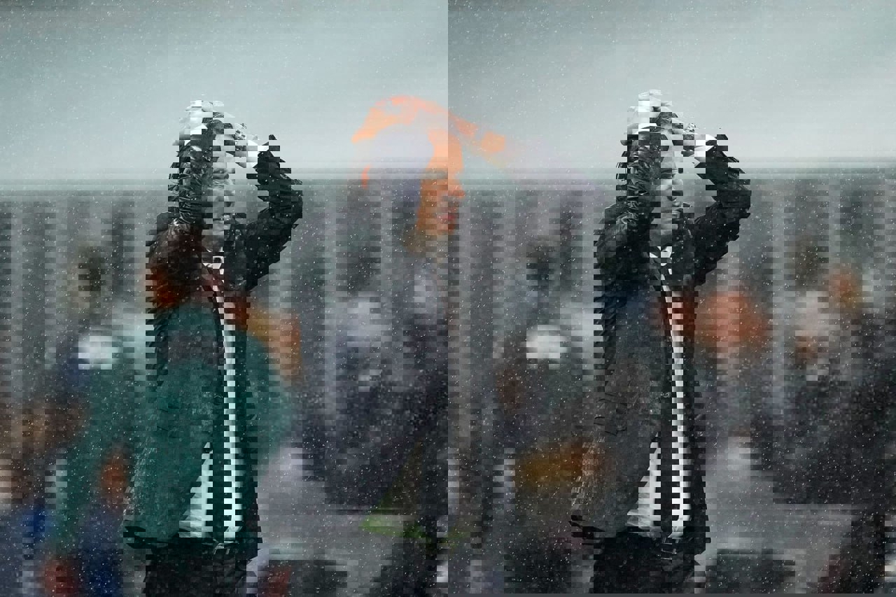 2183480