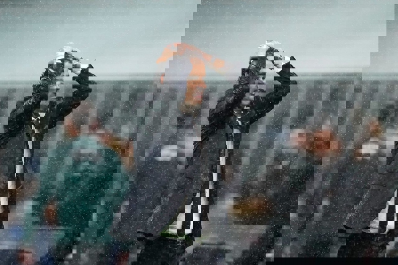 2183480