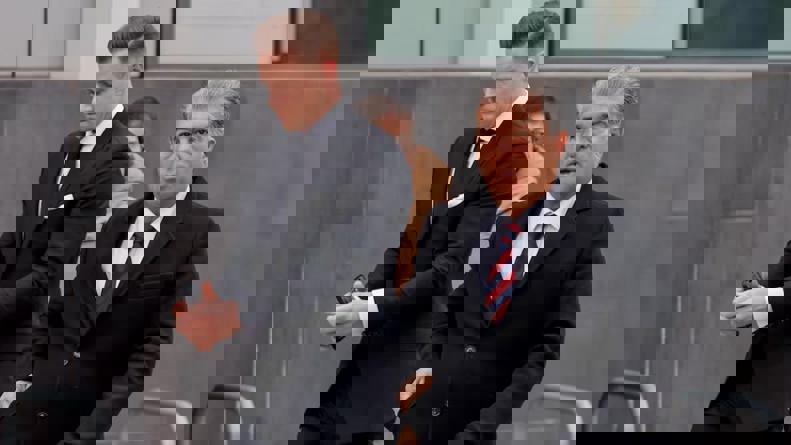 2183417
