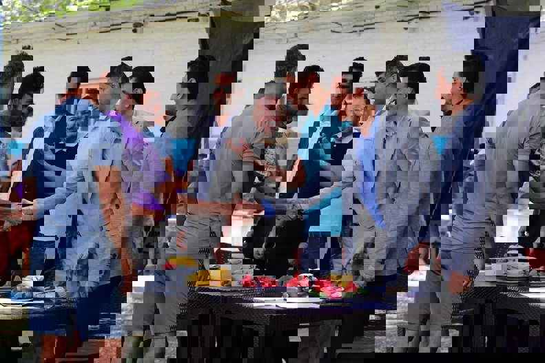 2183452