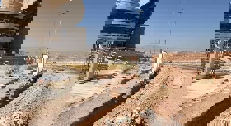 2183511