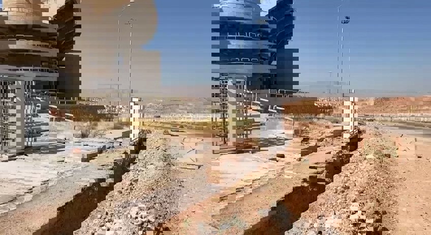 2183511