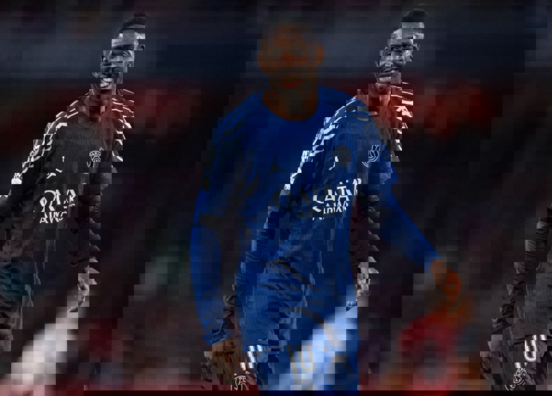 2183432