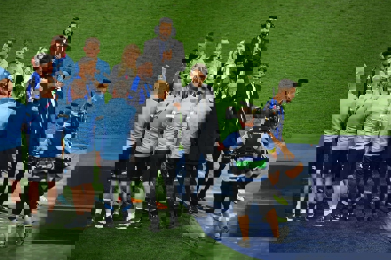 2183479