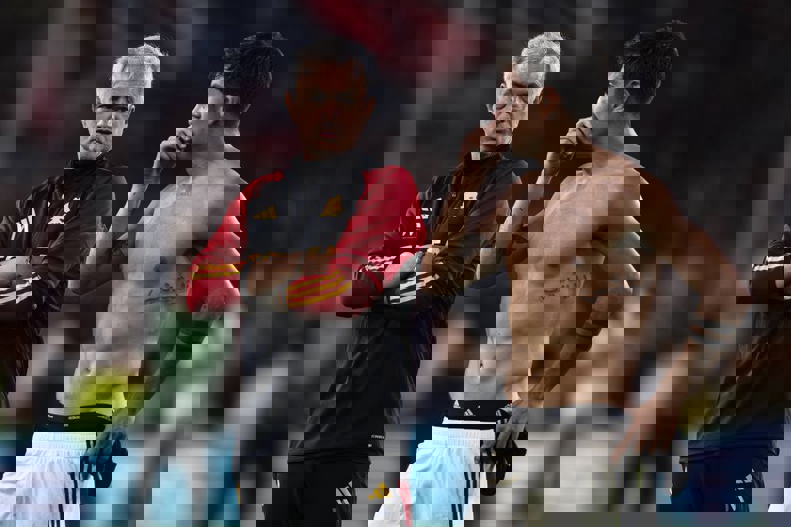 2183549