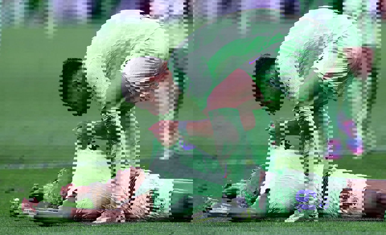 2183593
