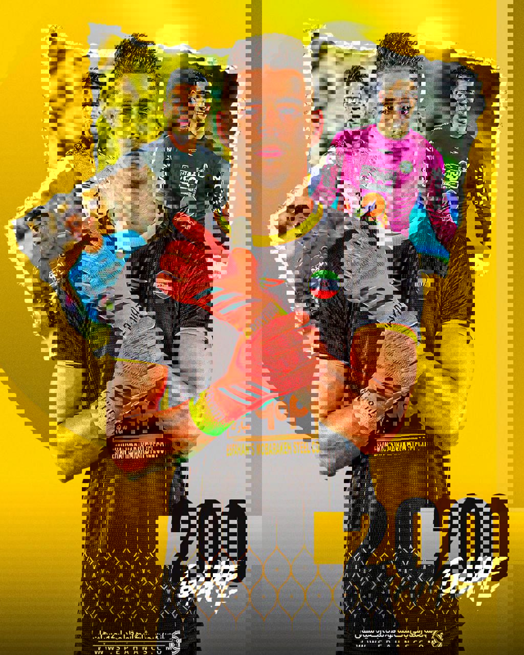 2183578