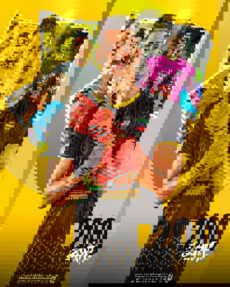 2183578