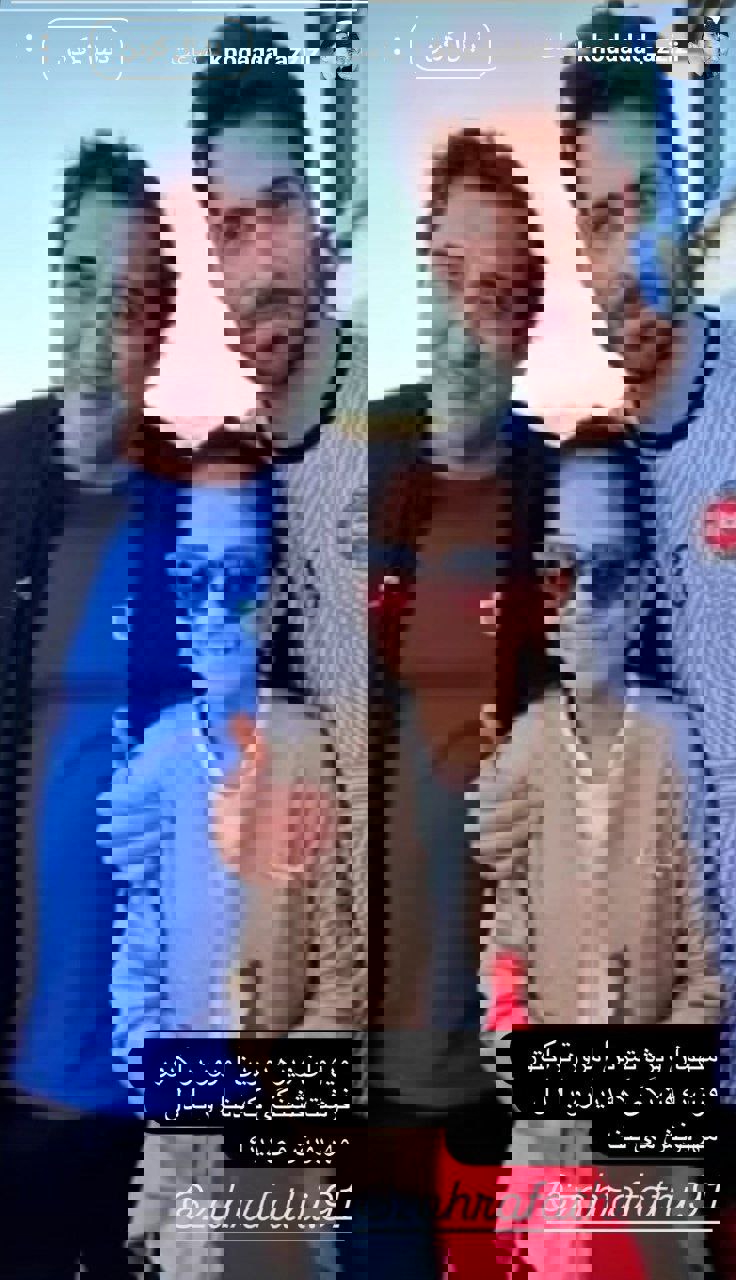 2183580