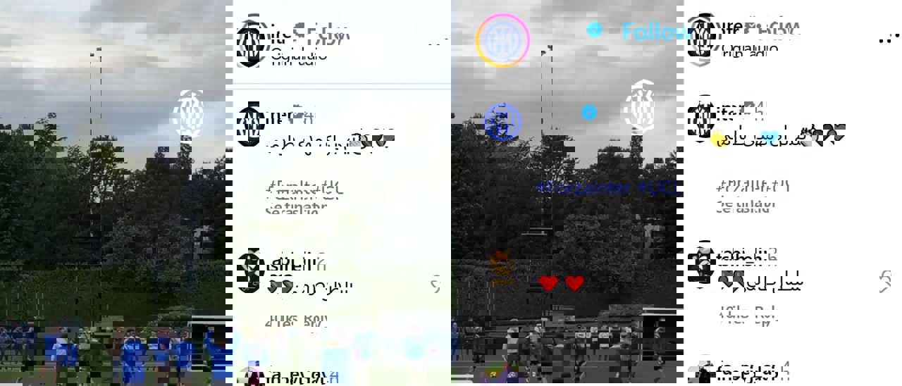 2183613