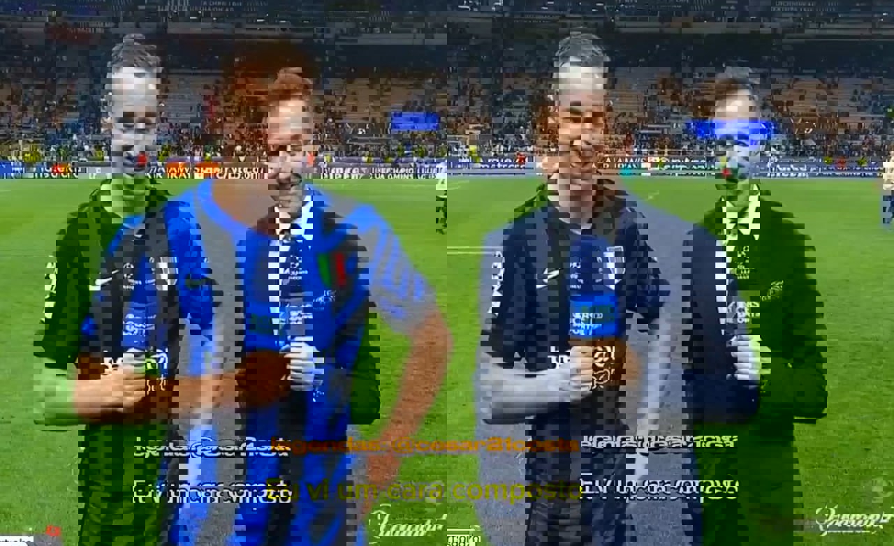 2183538