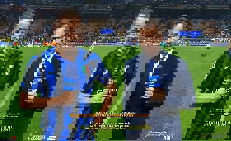 2183538