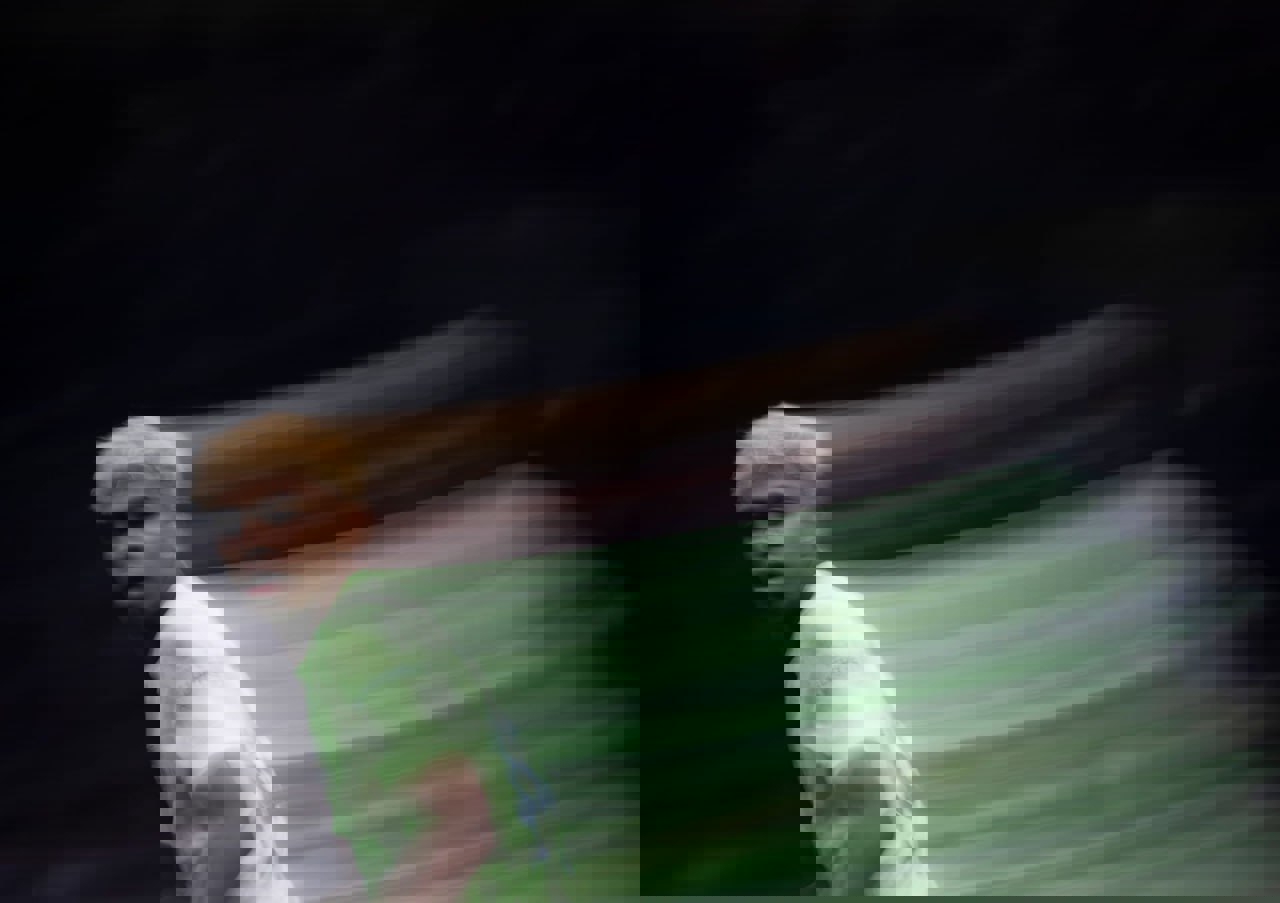 2183592