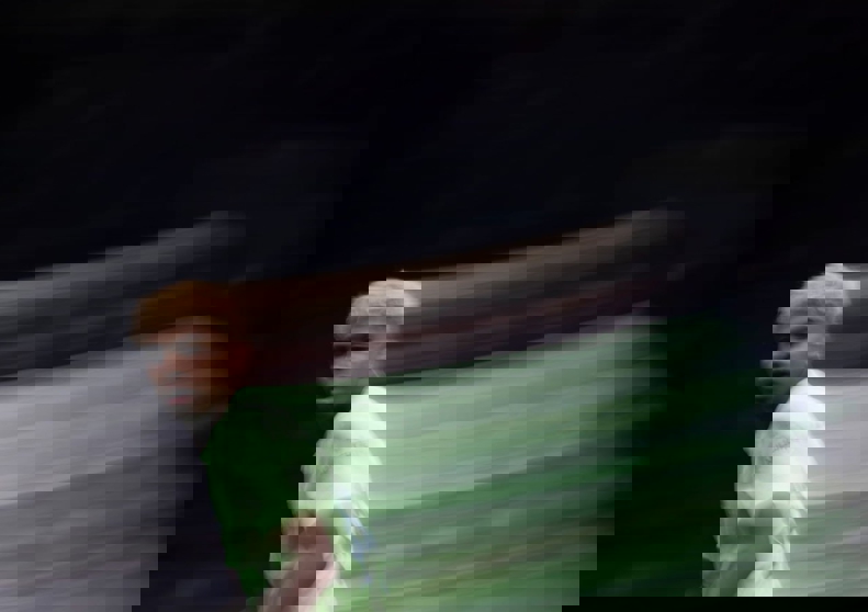 2183592