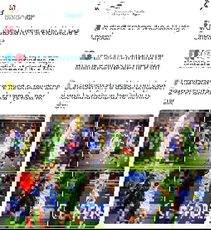 2183558