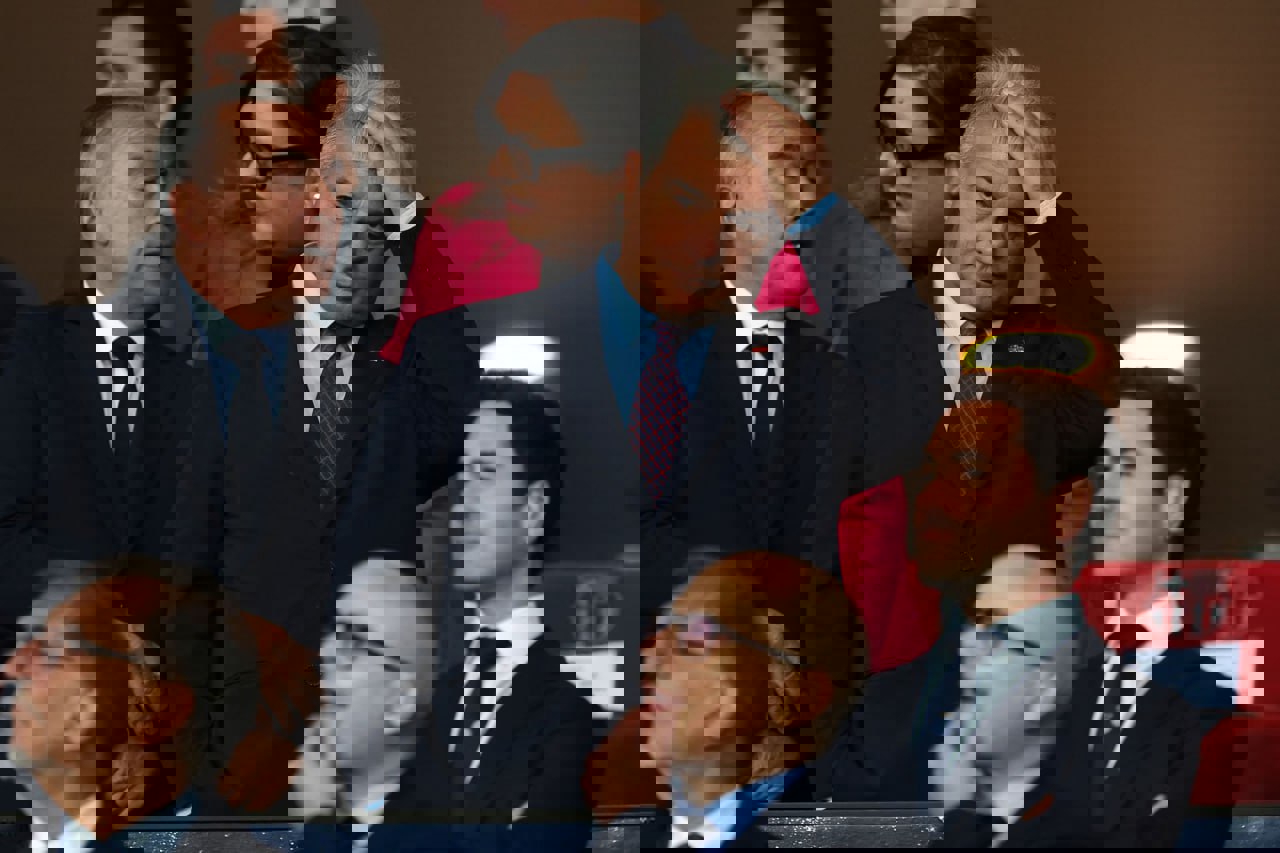 2183590