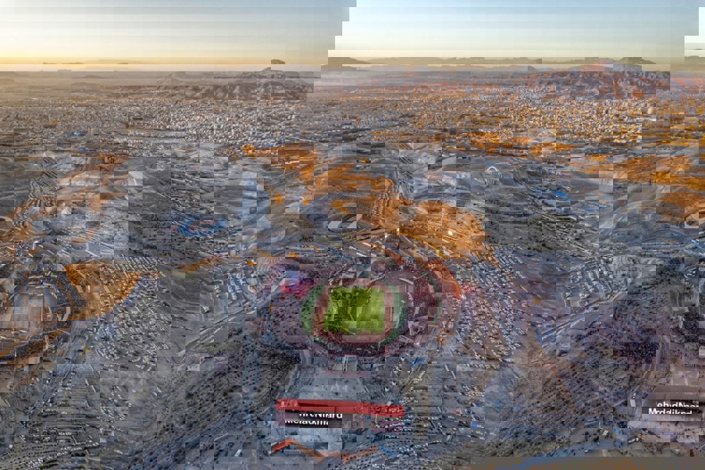 2183623