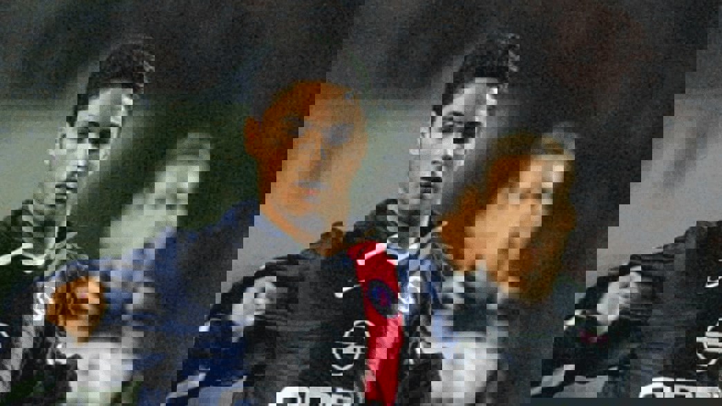 2183565