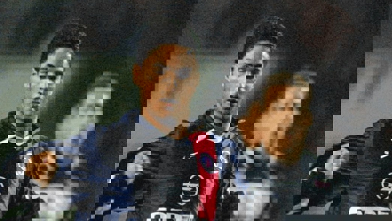 2183565