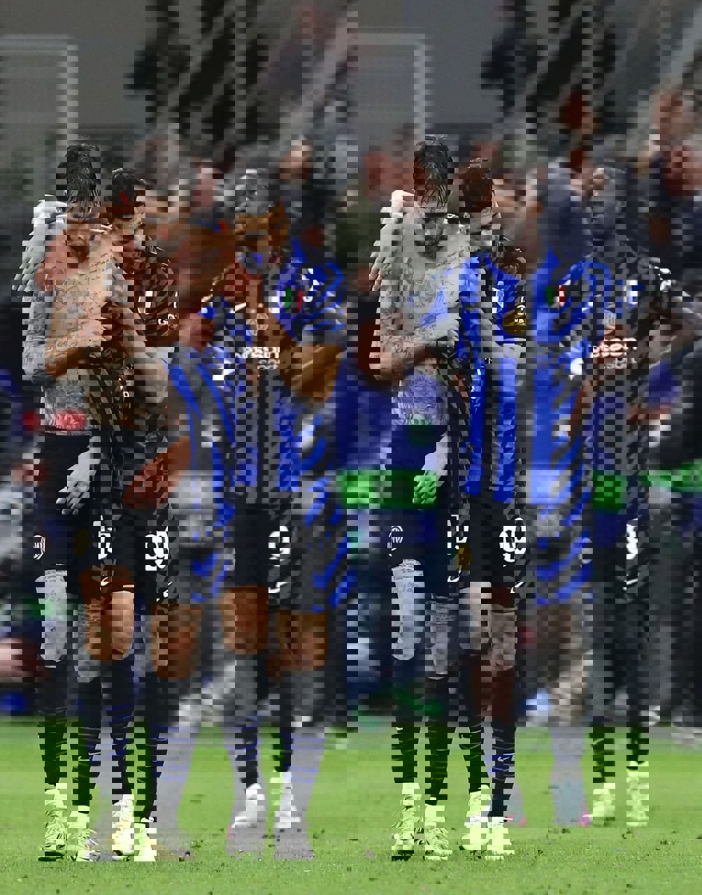 2183612