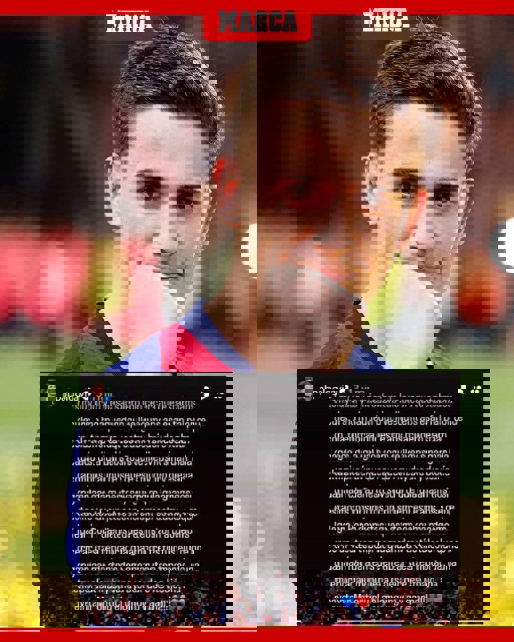 2183599
