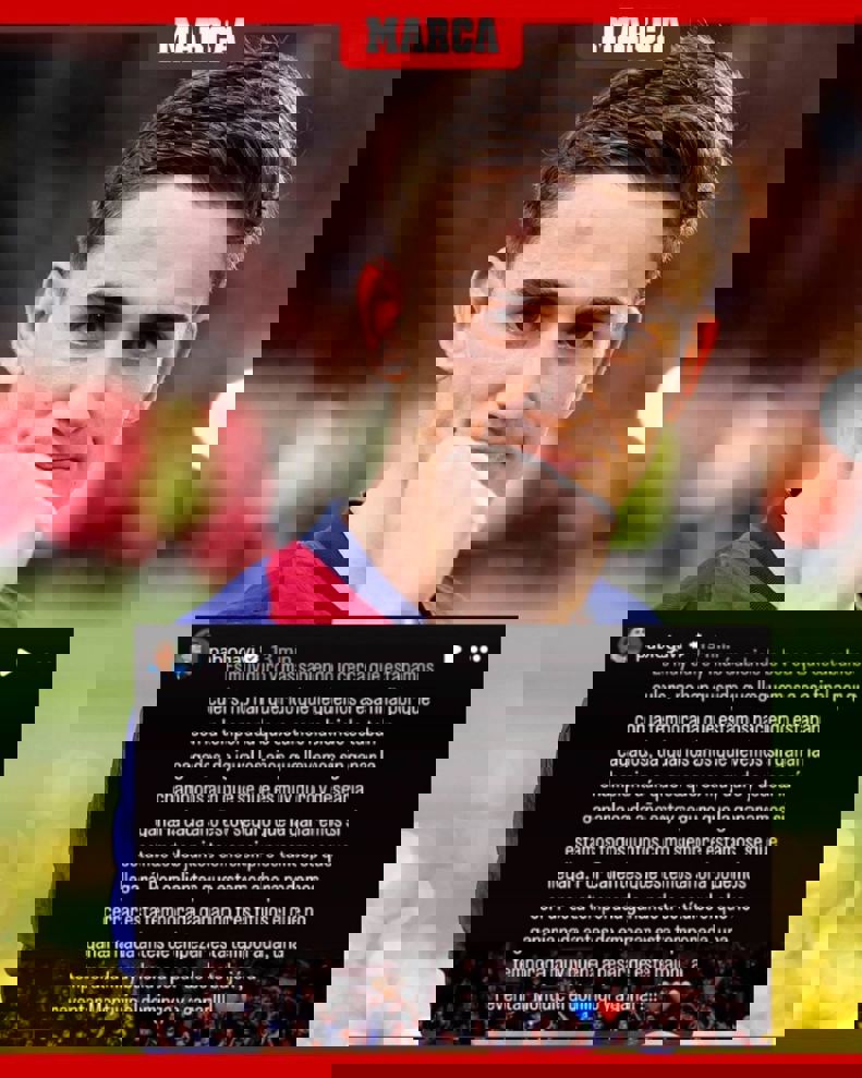 2183599