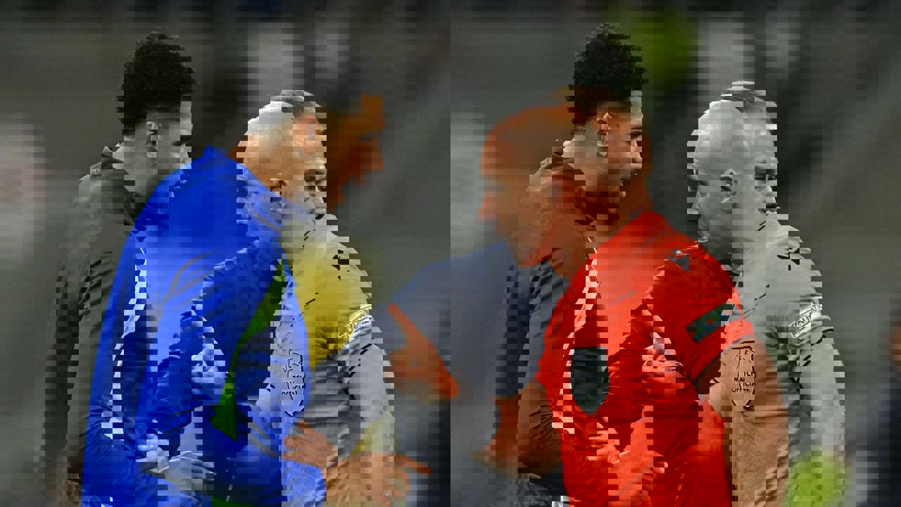 2183529