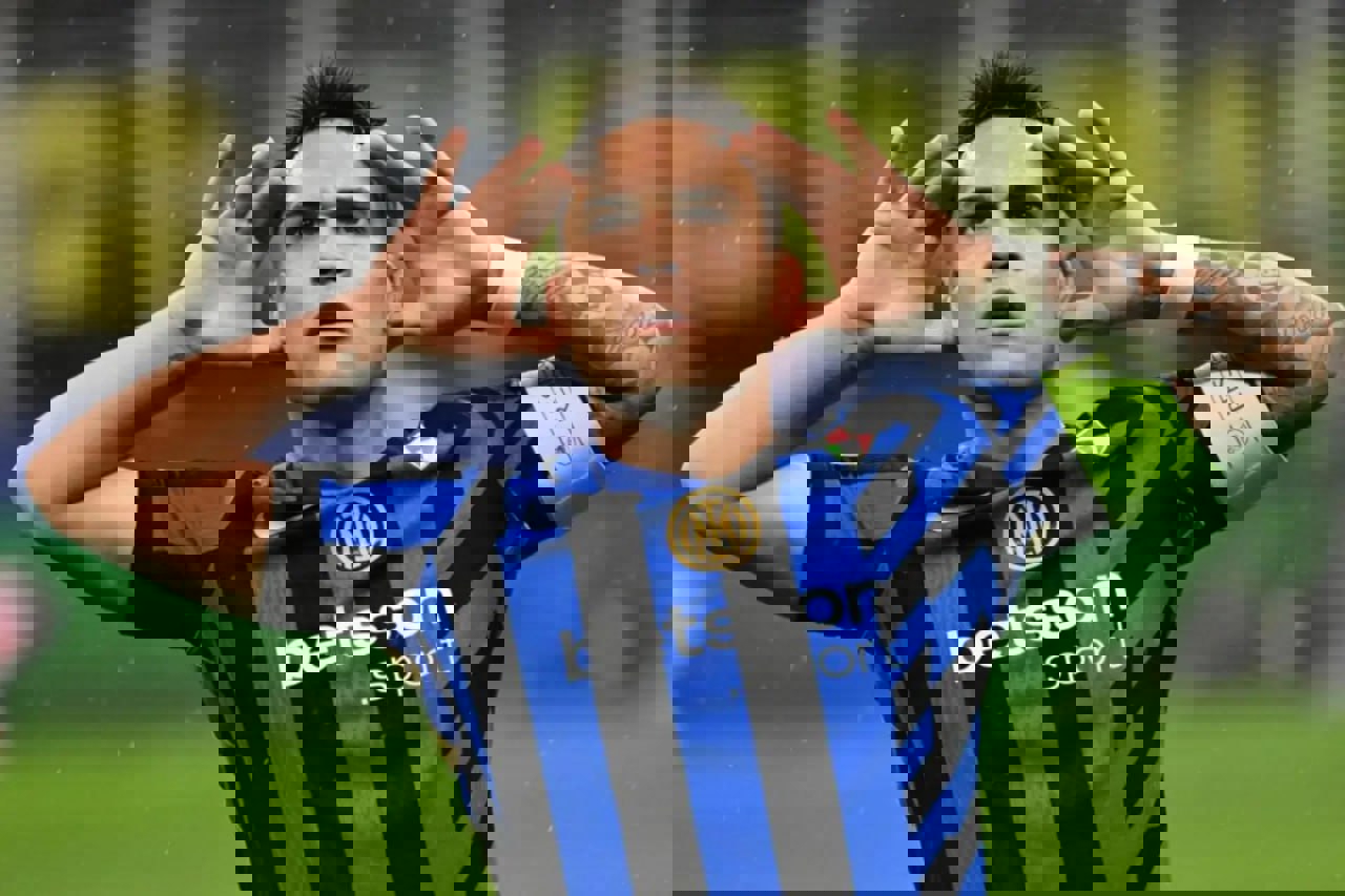 2183551