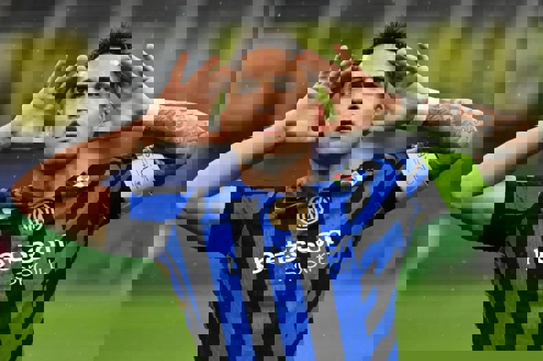 2183551