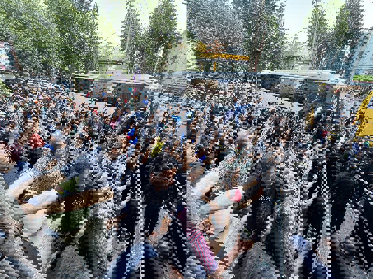 2183546