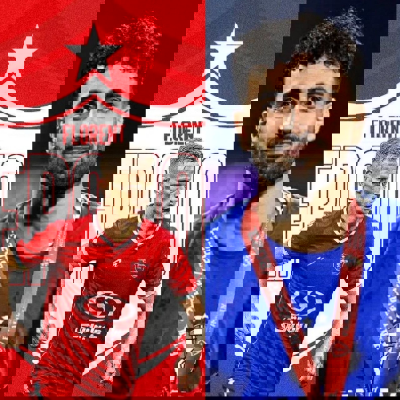 2183716