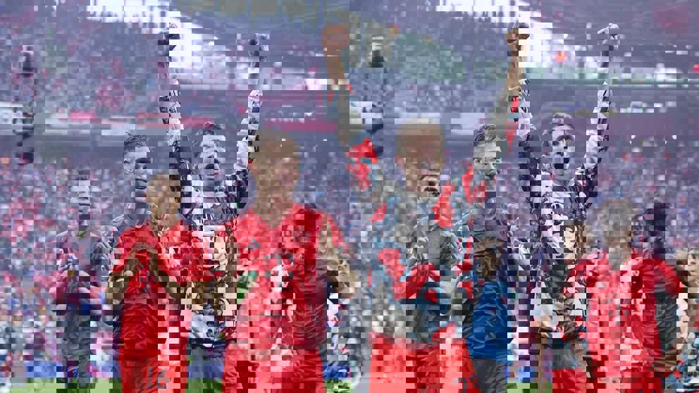 2184064