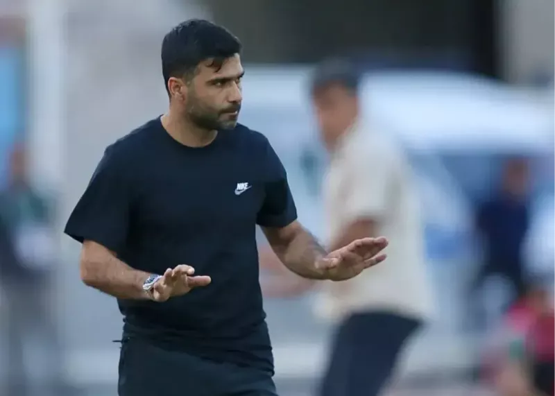 روانخواه: ببینم سال آینده خدا چه می‌خواهد