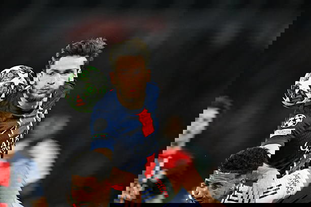 2183746
