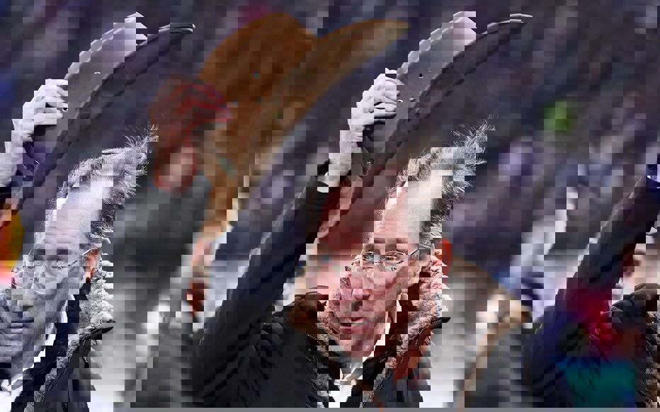 2183663