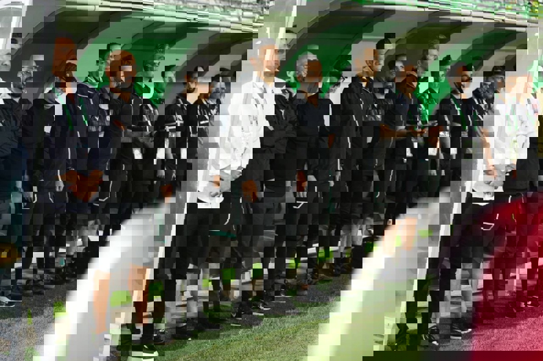 2184071